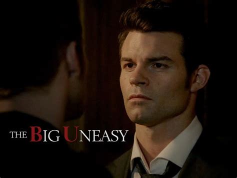 the originals 123movies|the originals full episodes 123movies.
